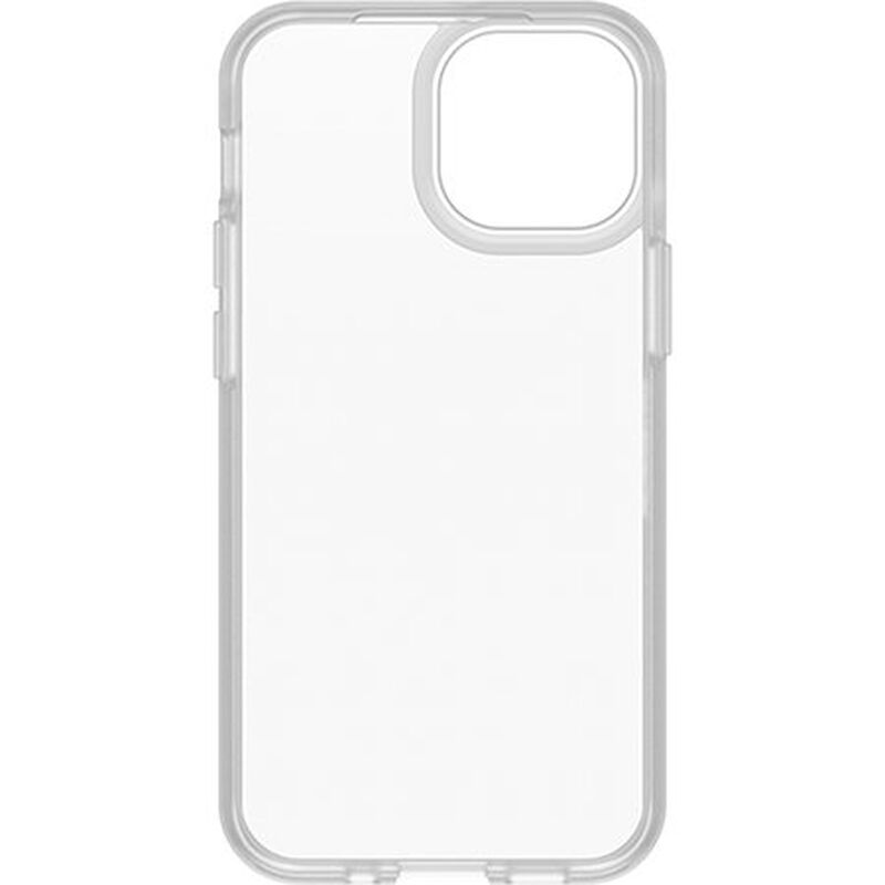 product image 2 - iPhone 13 mini and iPhone 12 mini Case React Series