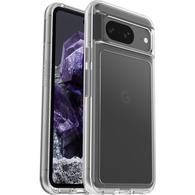 Pixel 8 Symmetry Series Case