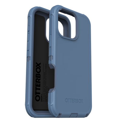 iPhone 16 Pro Max Case｜Defender Series for MagSafe