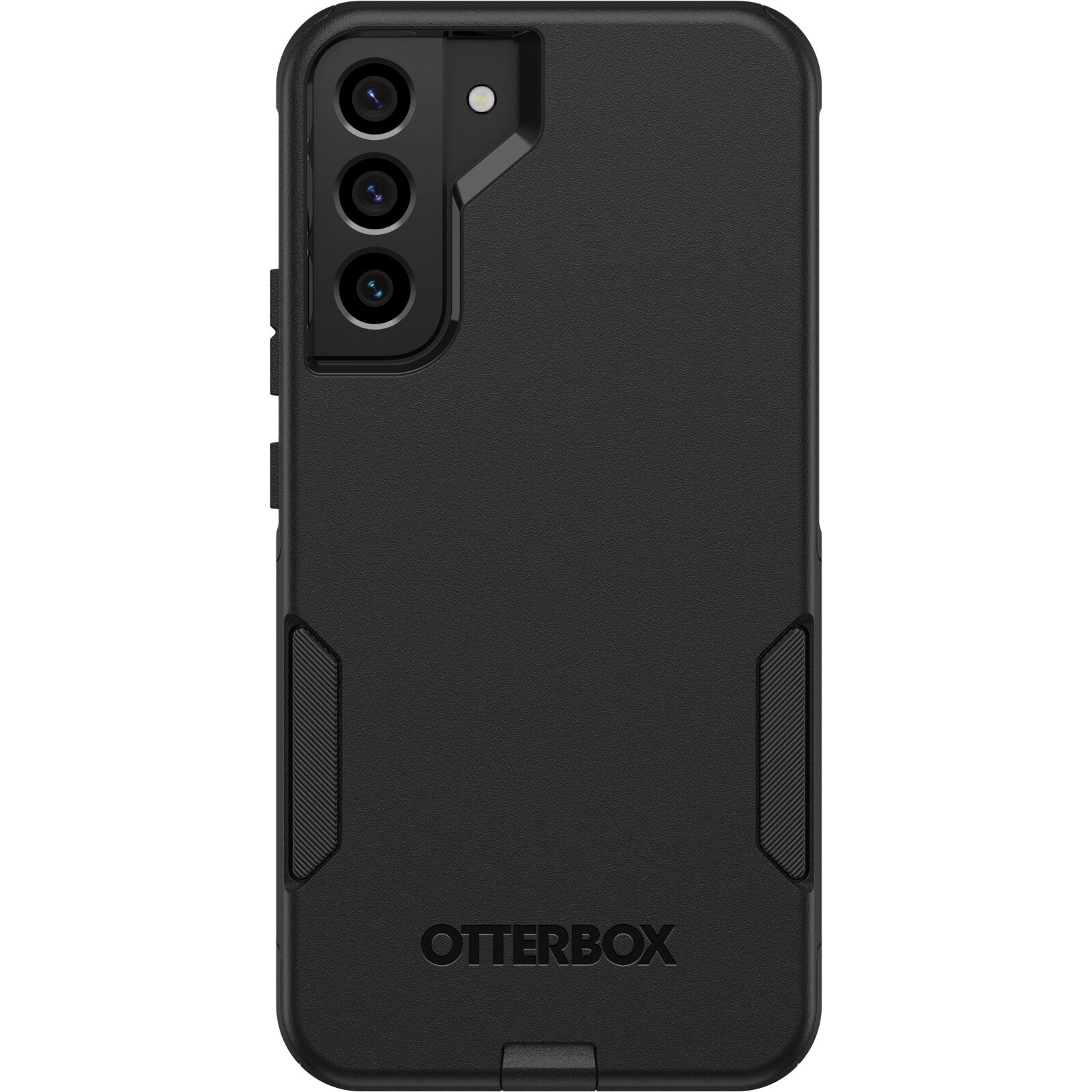 Samsung Galaxy S22 Cases Protective Case OtterBox