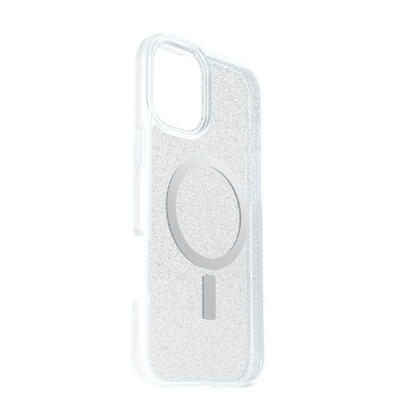 product image 3 - iPhone 16 Plus Case React Series for MagSafe