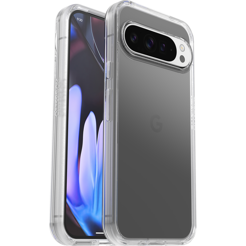 product image 1 - Pixel 9 Pro XL Case Symmetry Series