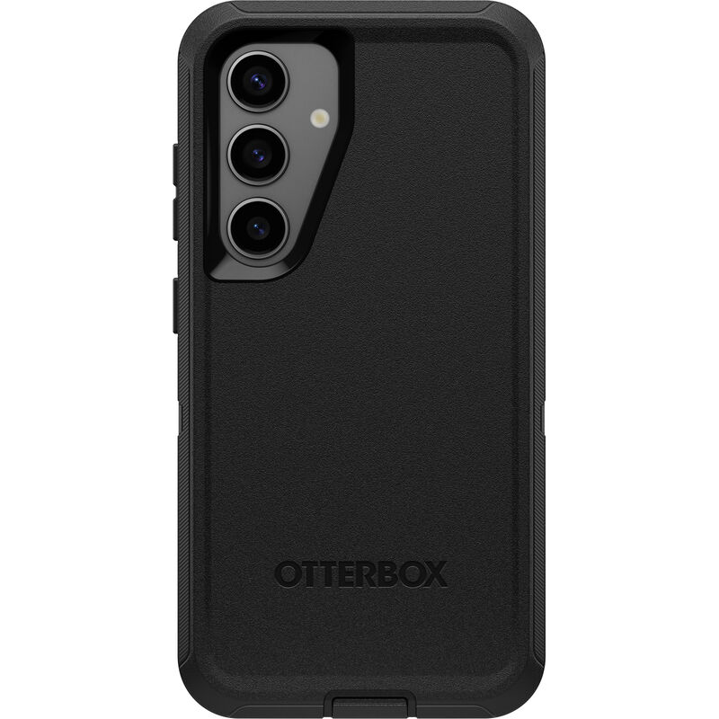 Galaxy S24 Defender Protective Phone Case| OtterBox Australia
