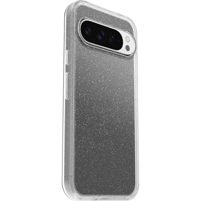 product image 4 - Pixel 9 Pro XL Case Symmetry Series