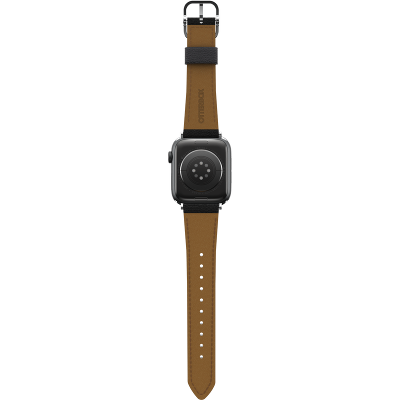 product image 6 - Apple Watch Band 42/44/45mm Cactus Leather