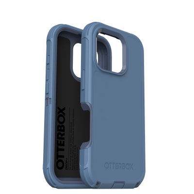 iPhone 16 Pro Case｜Defender Series for MagSafe