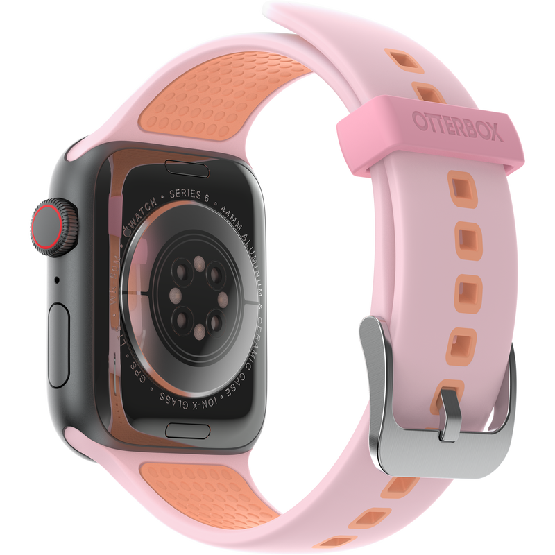 product image 1 - Apple Watch Band All Day Comfort