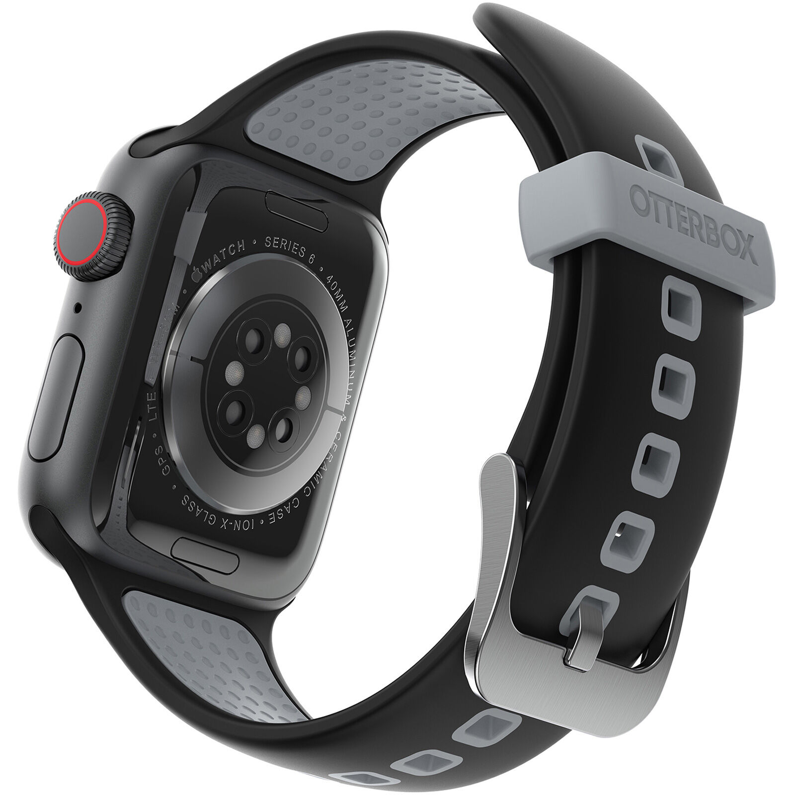 Otterbox iwatch sales 3