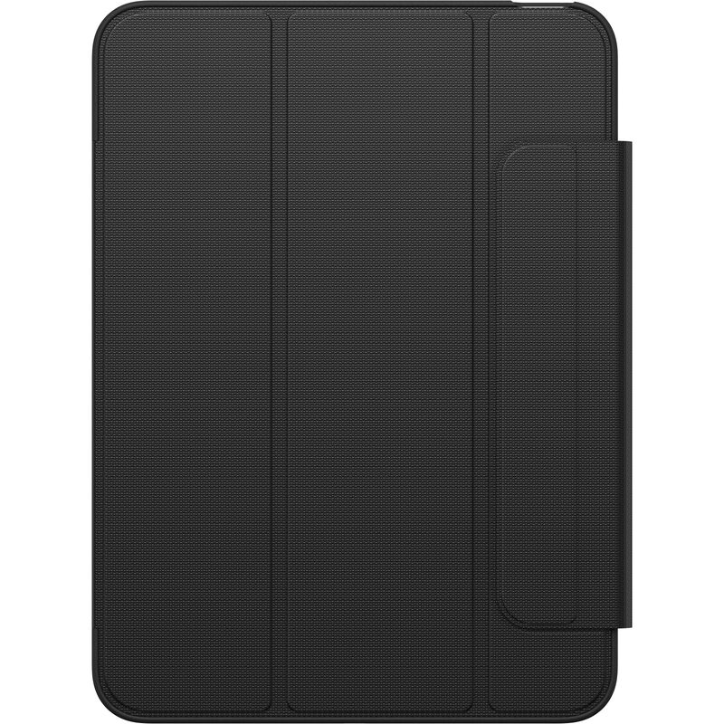 product image 4 - iPad (10th gen) Case Symmetry Series Folio (New Version)