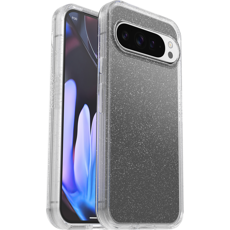 product image 1 - Pixel 9 Pro XL Case Symmetry Series