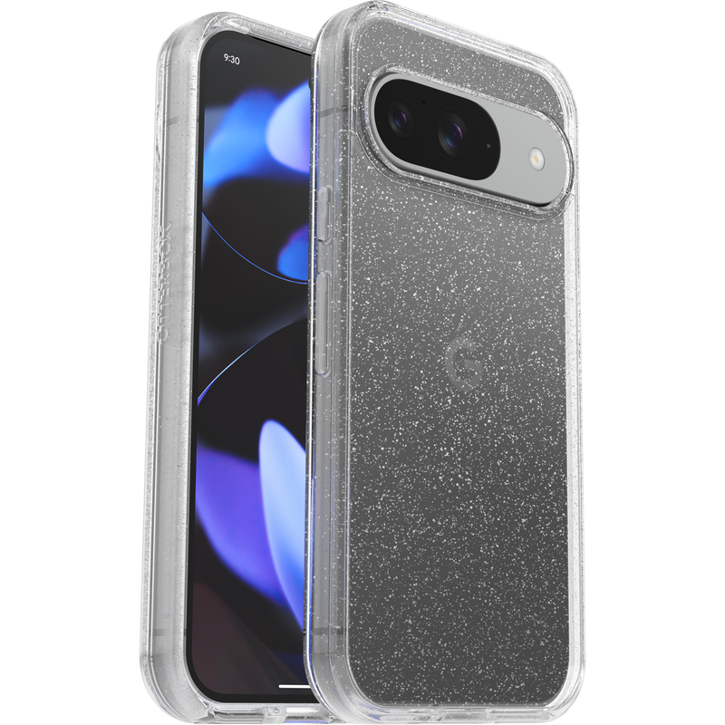 product image 1 - Pixel 9 and Pixel 9 Pro Case Symmetry Series