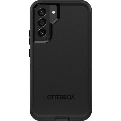 Samsung Galaxy S22+ Cases | Protective Case | OtterBox