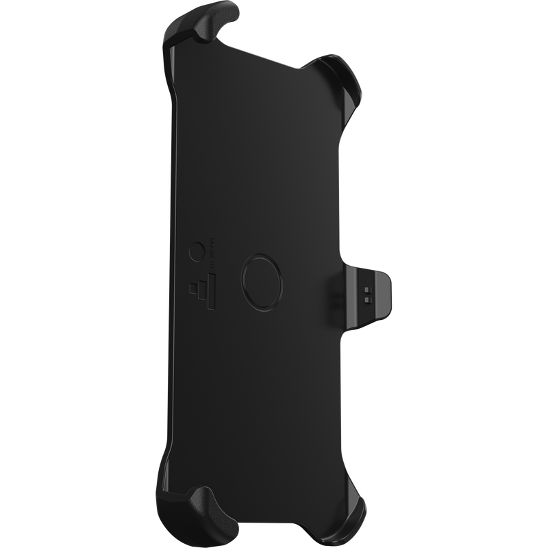 product image 2 - iPhone 15 Pro Max Holster Defender Series XT Holster