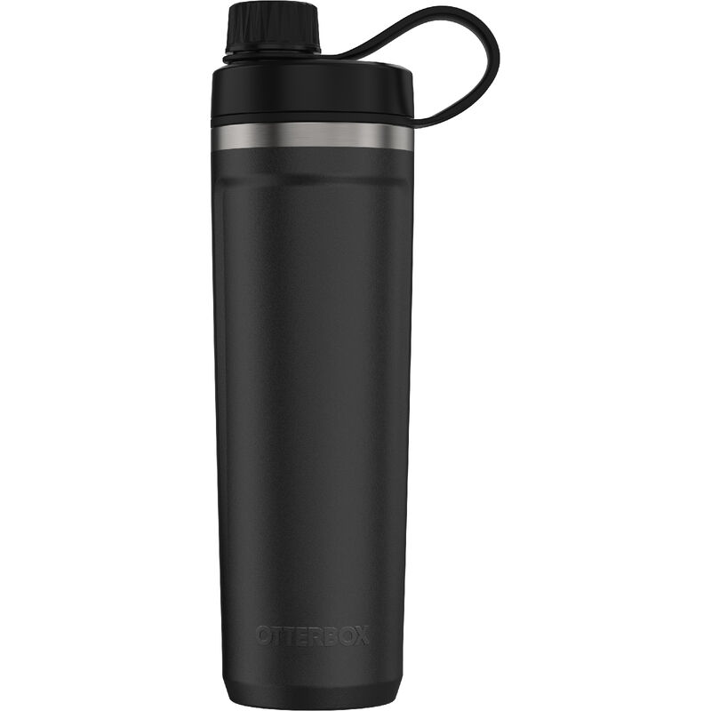 product image 1 - 28oz Sport Water Bottle Elevation