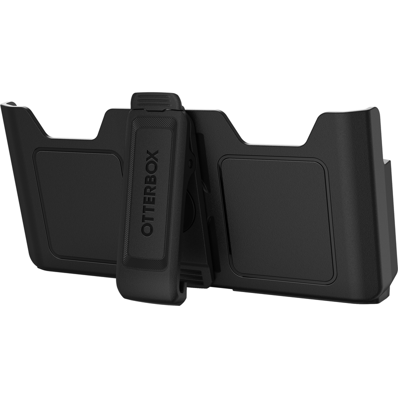product image 3 - Galaxy Z Fold6 and Galaxy Z Fold5 Holster Defender Series XT