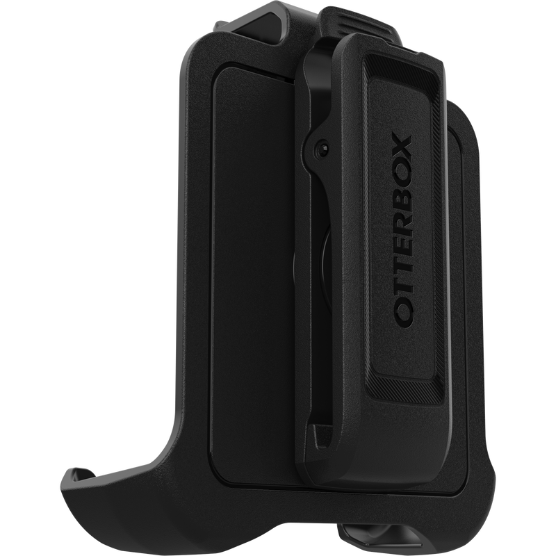 product image 1 - Galaxy Z Flip6 and Galaxy Z Flip5 Holster Defender Series XT