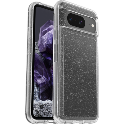 Pixel 8 Symmetry Series Case