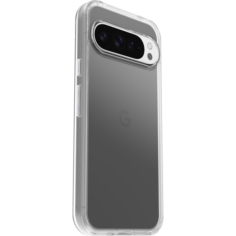 product image 4 - Pixel 9 Pro XL Case Symmetry Series