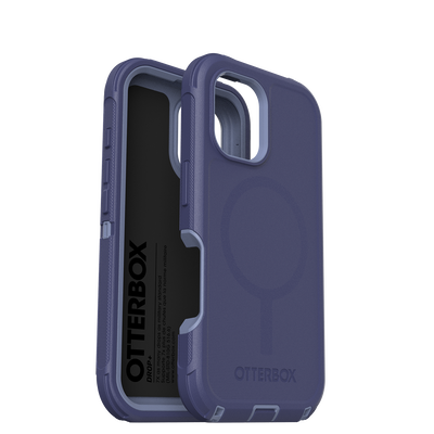 iPhone 16 Case｜Defender Series for MagSafe