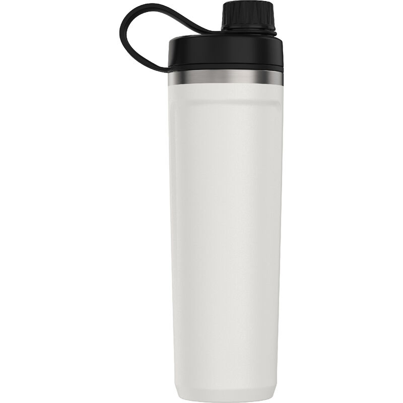 product image 2 - 28oz Sport Water Bottle Elevation