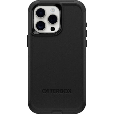 Defender Case | Defender Pro case | OtterBox Australia