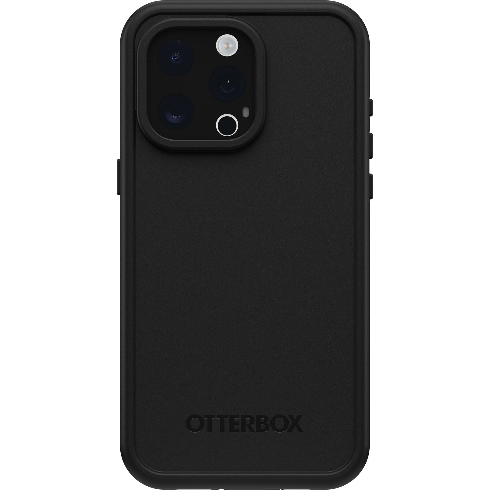 iPhone 15 Pro Max Fr Waterproof Phone Case OtterBox Australia