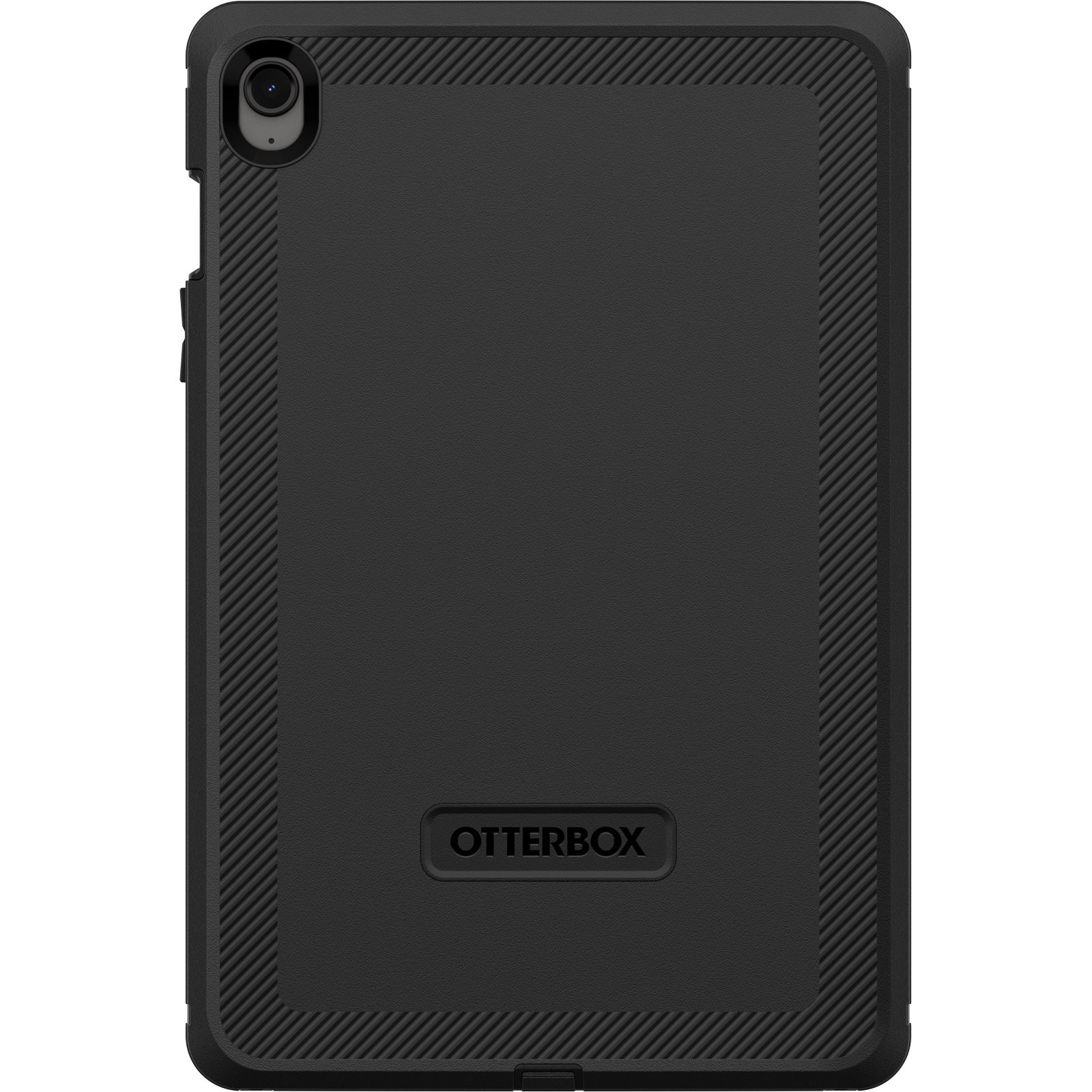 Galaxy s6 sale active otterbox