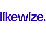 likewize logo