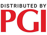 PGI logo