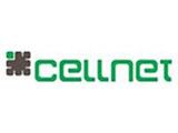 Cellnet logo