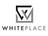 Whiteplace logo