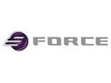 Force logo