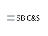 sb logo