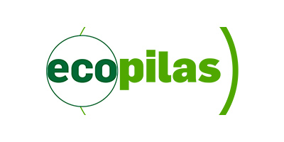 Ecopilas