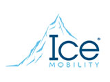 Ice Mobility Logo