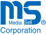 MSC logo