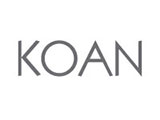 Koan logo