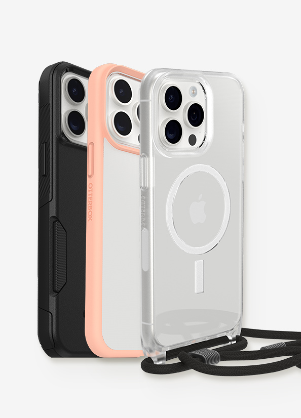protective cases