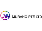 Murano logo