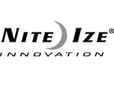 Nite Ize Logo